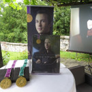 BK_Schloss Amberg Buchpraesentation-08_JPG-1379249524