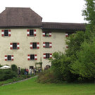 BK_Schloss Amberg Buchpraesentation-01_JPG-1379249512