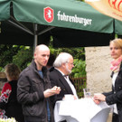 BK_Schloss Amberg Buchpraesentation-09_JPG-1379249526