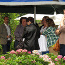 BK_Schloss Amberg Buchpraesentation-10_JPG-1379249527