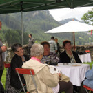 BK_Schloss Amberg Buchpraesentation-11_JPG-1379249529