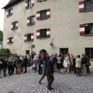 BK_Schloss Amberg Buchpraesentation-02_JPG-1379249513