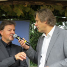 BK_Schloss Amberg Buchpraesentation-18_JPG-1379249540