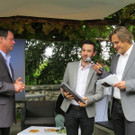 BK_Schloss Amberg Buchpraesentation-26_JPG-1379249551
