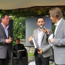 BK_Schloss Amberg Buchpraesentation-27_JPG-1379249552