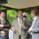 BK_Schloss Amberg Buchpraesentation-29_JPG-1379249555