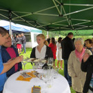 BK_Schloss Amberg Buchpraesentation-37_JPG-1379249567