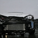 normal_15032010vusbgaktivnews_04.jpg