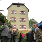 BK_Schloss Amberg Buchpraesentation-39_JPG-1379249570