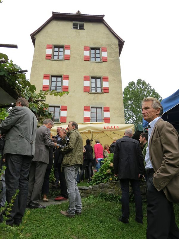 BK_Schloss Amberg Buchpraesentation-39_JPG-1379249570