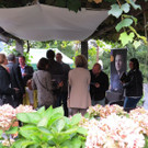BK_Schloss Amberg Buchpraesentation-40_JPG-1379249572