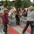 DSC_0207.JPG