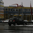 normal_15032010vusbgaktivnews_05.jpg