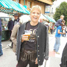 DSC_0249.JPG