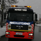 normal_15032010vusbgaktivnews_06.jpg