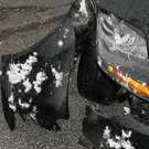 normal_15032010vusbgaktivnews_08.jpg