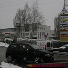 normal_15032010vusbgaktivnews_09.jpg