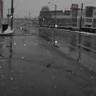 normal_15032010vusbgaktivnews_10.jpg
