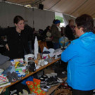 DSC_0316.JPG