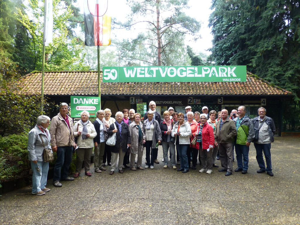 Jahresausflug L__neburger Heide 08_ - 11_Sept_ 2013 _01_.JPG