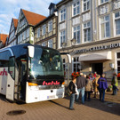 Jahresausflug L__neburger Heide 08_ - 11_Sept_ 2013 _02_.JPG