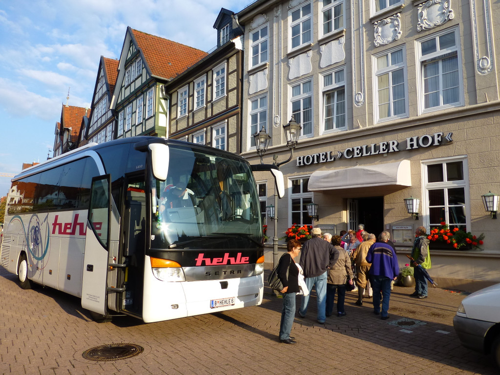 Jahresausflug L__neburger Heide 08_ - 11_Sept_ 2013 _02_.JPG