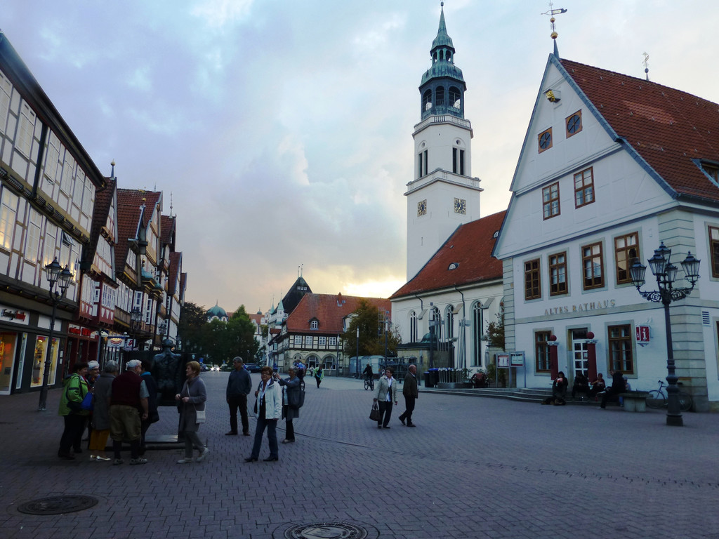 Jahresausflug L__neburger Heide 08_ - 11_Sept_ 2013 _06_.JPG
