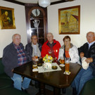 Jahresausflug L__neburger Heide 08_ - 11_Sept_ 2013 _07_.JPG