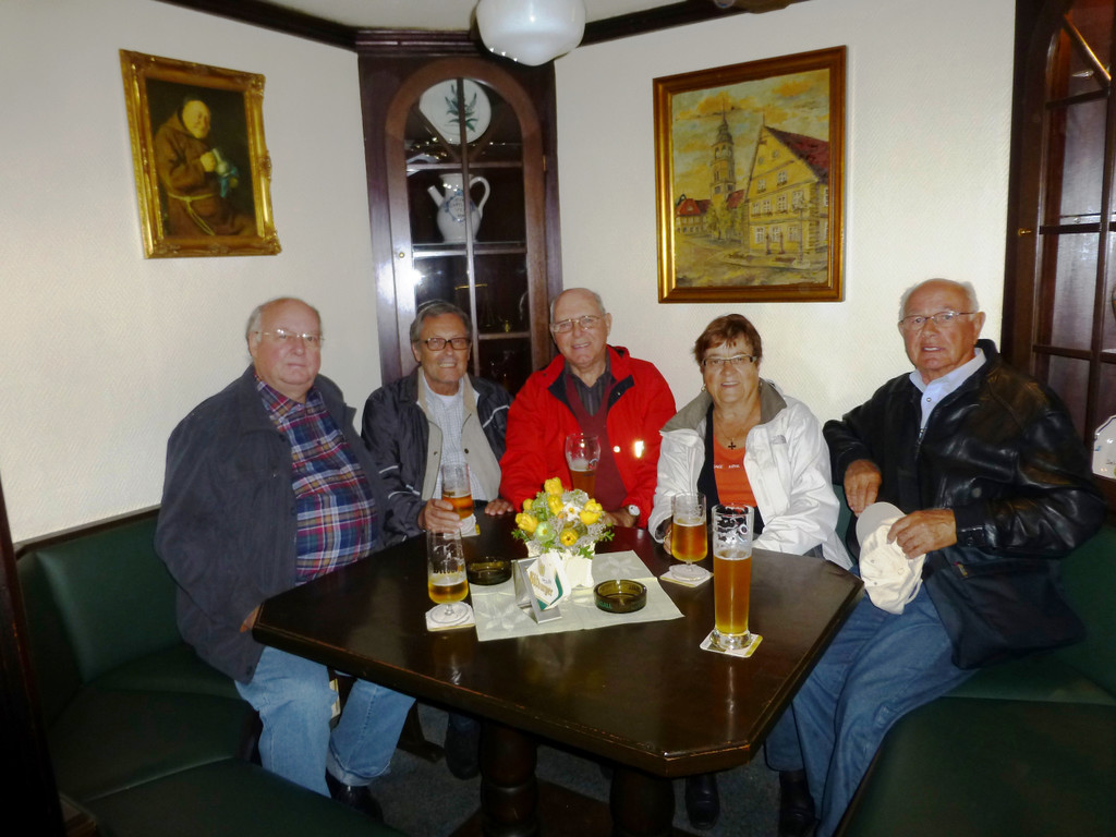 Jahresausflug L__neburger Heide 08_ - 11_Sept_ 2013 _07_.JPG