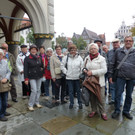 Jahresausflug L__neburger Heide 08_ - 11_Sept_ 2013 _08_.JPG
