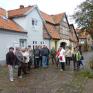 Jahresausflug L__neburger Heide 08_ - 11_Sept_ 2013 _10_.JPG