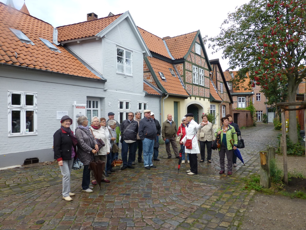 Jahresausflug L__neburger Heide 08_ - 11_Sept_ 2013 _10_.JPG