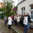 Jahresausflug L__neburger Heide 08_ - 11_Sept_ 2013 _11_.JPG