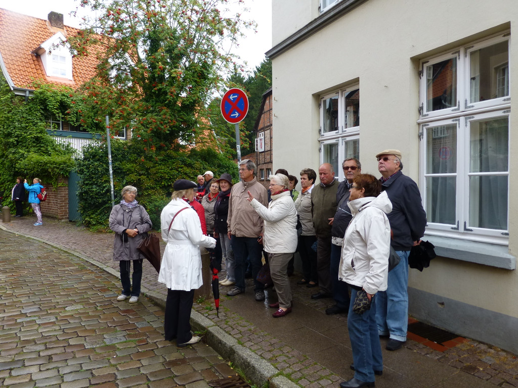 Jahresausflug L__neburger Heide 08_ - 11_Sept_ 2013 _11_.JPG