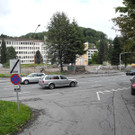 DSCN0371_JPG-1379251796