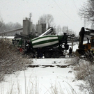 normal_15032010lkwbergungrm_aktivnews_01.jpg