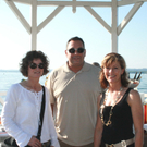 IMG_4126.JPG
