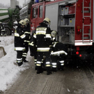 normal_15032010lkwbergungrm_aktivnews_02.jpg
