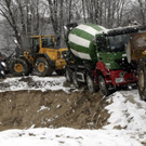 normal_15032010lkwbergungrm_aktivnews_04.jpg