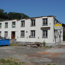 3_JPG-1379253902
