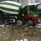 normal_15032010lkwbergungrm_aktivnews_06.jpg