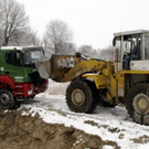 normal_15032010lkwbergungrm_aktivnews_08.jpg