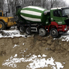 normal_15032010lkwbergungrm_aktivnews_09.jpg