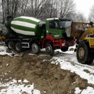 normal_15032010lkwbergungrm_aktivnews_15.jpg