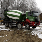 normal_15032010lkwbergungrm_aktivnews_16.jpg