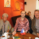 Sprachencafe 2013 Start _4__jpg-1379255784