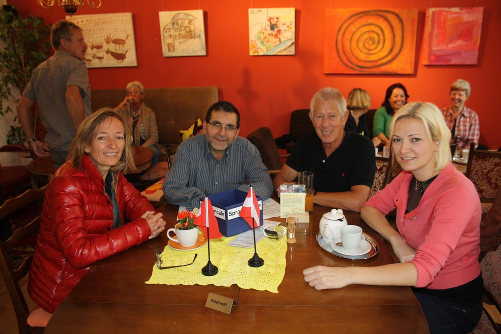 Sprachencafe 2013 Start _6__jpg-1379255792