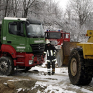 normal_15032010lkwbergungrm_aktivnews_19.jpg