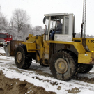 normal_15032010lkwbergungrm_aktivnews_20.jpg