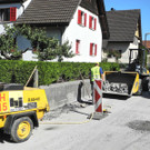 Bürgerstraße-Lehenhofstraße